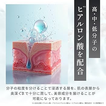 スパークリングパック Amazon | AYDA エイダ スパークリングバブルシートマスク 4枚入